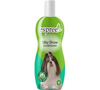 Espree Acondicionador De Espectáculo Sedoso Gatos-355ml