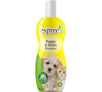Espree Cachorro & Champú Gatito 355 ml