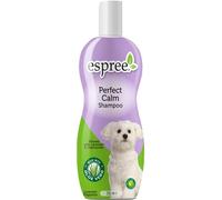 Espree Champú Calm para Perros, Lavanda Natural y Camomila, 355 ml
