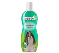 Espree Champú Espectáculo Sedoso para Perros 355 ml
