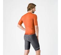 ESPRESSO 2 BIBSHORT - Castelli , L