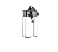 espresso carafe, Repuesto de tanque de leche for cafetera DeLonghi/ECAM44.660B