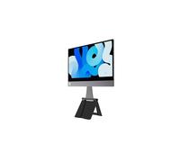 espresso Displays Monitor portátil táctil de 15 pulgadas con soporte ajustable, ultra delgado, 1080p Full HD, USB-C, pantalla táctil para laptop, Mac, PC, juegos y viajes