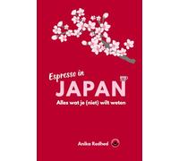 Espresso in Japan: Alles wat je (niet) wilt weten
