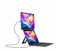 Espresso Lite 15 (blanco)