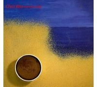 Espresso Logic by Chris Rea (1994-05-03)