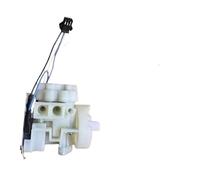 espresso machine, Compatible con la perilla de vapor de la cafetera Barsetto Maxim, manija de transferencia, interruptor giratorio, accesorios de montaje.,for machine parts(BST-12)