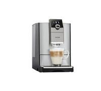 Espresso Machine NIVO Romatica 799