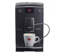 Espresso machine Nivona CafeRomatica 756
