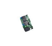 Espresso Machine Parts 04900732 04900733 Compatible with NUOVA Compatible with APPIA(First generation)