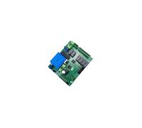 Espresso Machine Parts 04900732 04900733 Compatible with NUOVA Compatible with APPIA(Second generation)