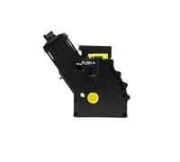 espresso machine parts, Cafetera EP154206, compatible con Philips EP2131 EP2121 EP3146 EP2316 EP2124 EP1221 EP0810(New)