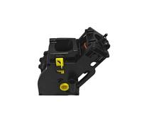 espresso machine parts, Cafetera EP154206, compatible con Philips EP2131 EP2121 EP3146 EP2316 EP2124 EP1221 EP0810