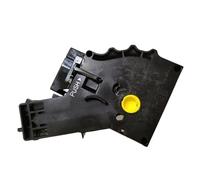 espresso machine parts, Cafetera EP154206 EP2131 EP2121 EP3146 EP2316 EP2124 EP1221 EP0810 Máquina