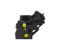 espresso machine parts, Cafetera EP154206 for EP2131 EP2121 EP3146 EP2316 EP2124 EP1221 EP0810 Cafetera