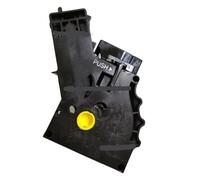 espresso machine parts, Cafetera EP154206 for máquinas EP2131 EP2121 EP3146 EP2316 EP2124 EP1221 EP0810