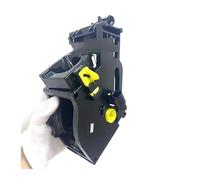 espresso machine parts, EP5447 EP5441 EP5443, compatible con el conjunto de cafetera Philips EP154206