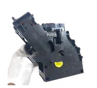 espresso machine parts, EP5447 EP5441 EP5443, compatible con el conjunto de cafetera Philips EP154206