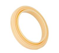 Espresso Machines Gasket Reusable Multifunctional Gasket Ring Sealing Ring
