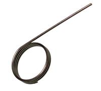 Espresso MS-622386 Krups - Alfiler de limpieza (311020-3751)
