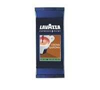 400 cápsulas café Lavazza espresso point CREMA AROMA GRAN ESPRESSO 460