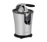 Princess 01.201860.01.001 Master Juicer Pro