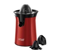 Esprimidor RUSSELL HOBBS Colours Plus+ (60 W)