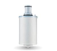 Espring Cartucho de filtro de agua Tecnología UV 100186