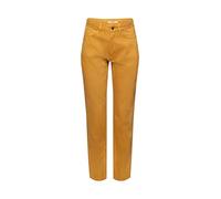 ESPRIT 013ee1b319 Pantalones, 235/Caramel, 26W x 32L para Mujer
