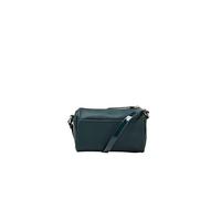 ESPRIT 014ea1o302, Bolsos de Hombro para Mujer, 375/Dark Teal Gree, Einheitsgröße