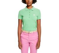 ESPRIT 014ee1b328 Pantalones, 670/Pink, 32W x 26L para Mujer