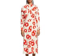ESPRIT 014ee1e316 Vestido, 055/Ice, 38 para Mujer