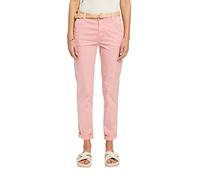 ESPRIT 023ee1b333 Pantalones, 670/rosa, 32W x 34L para Mujer