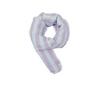 ESPRIT 024ea1q304 Bufandas, 560/Lilac, Talla única para Mujer