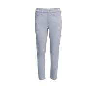 ESPRIT 024ee1b318 Pantalones, 445/Light Blue Lav, 38W x 30L para Mujer