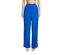 ESPRIT 024EE1B323, 410/azul Brillante., 32W x 30L