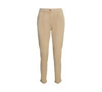 ESPRIT 024ee1b361 Pantalones, 270/Beige, 38W x 28L para Mujer