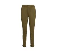 ESPRIT 024ee1b361 Pantalones, 350/Khaki Green, 32W x 30L para Mujer