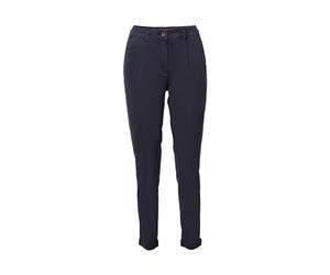 ESPRIT 024ee1b361 Pantalones, 400/Navy, 40W x 32L para Mujer