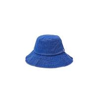 ESPRIT 034EA1P302, 410/azul Brillante., S