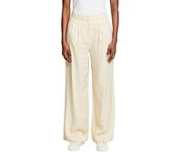 ESPRIT 034ee1b308 Pantalones, 285/Sand, 32W x 32L para Mujer
