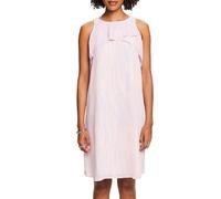 ESPRIT 034ee1e331 Vestido, 698/Pastel Pink 4, M para Mujer