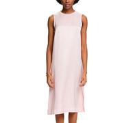ESPRIT 034ee1e333 Vestido, 695/Pastel Pink, XL para Mujer