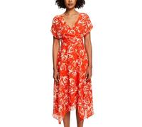 ESPRIT 034EE1E342, 882/Naranja Brillante 3, XS