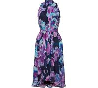 Esprit 034ee1e371 Vestido, 401/Navy 2, 42 para Mujer