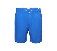 ESPRIT 034EE2C304, Pantalones Cortos Hombre, 410/BRIGHT Blue,