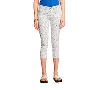 ESPRIT 043ee1b317 Pantalones, 401/Navy 2, 25W x 24L para Mujer