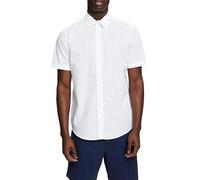 ESPRIT 044EE2F321, 100/color, L