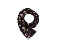 ESPRIT 054ea1q304 Tubo, 001/Black, Talla única Mujeres