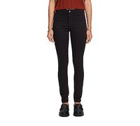 ESPRIT 073cc1b301 Pantalones, Negro, 25W / 28L para Mujer